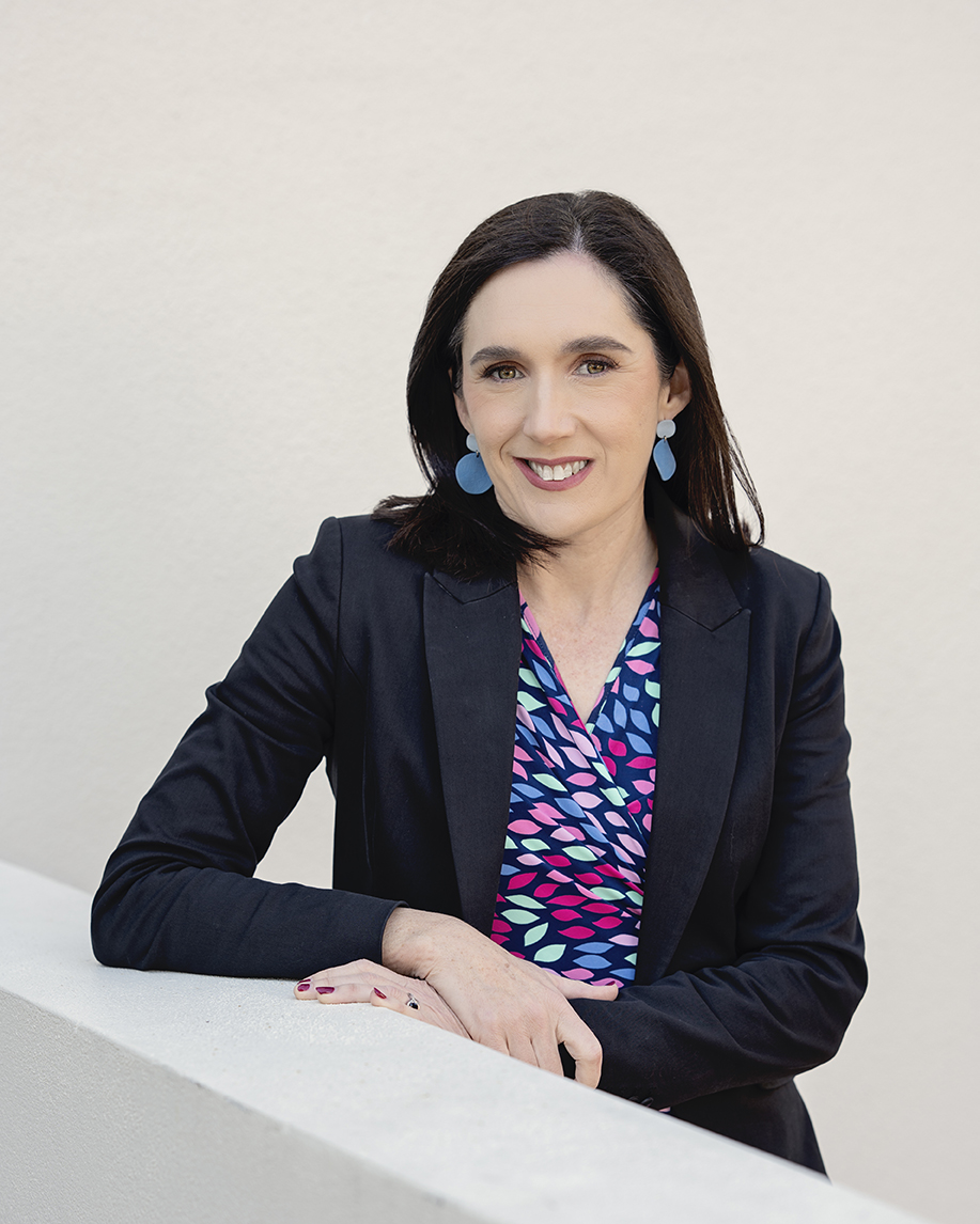Emma Scott joins global experts at the 4th Edition of the Psychiatry and Addiction World Conference in Bangkok, Thailand